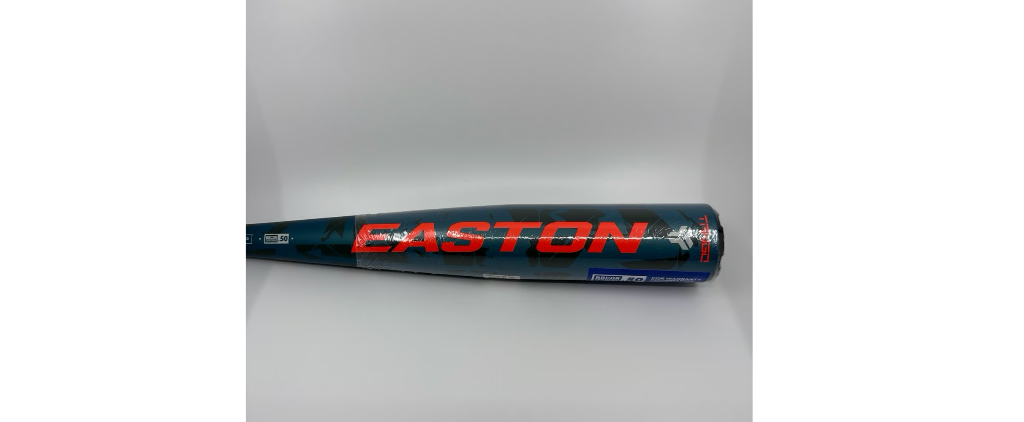 Easton Tango BBCOR Bat 2025 (-3) (33/30)