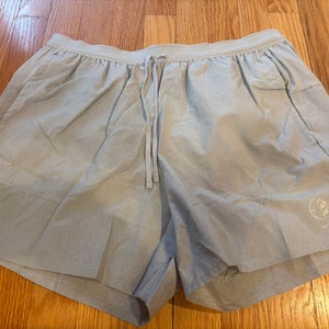 Nike Stride 5” Running Shorts Men’s Small,Medium or Large New W Tags
