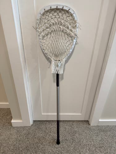 Adult STX Eclipse 2 Stick (Used)