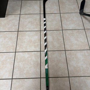 Seguin Bauer Vapor ADV Right Handed Hockey Stick P92 95 Flex Pro Stock (New)