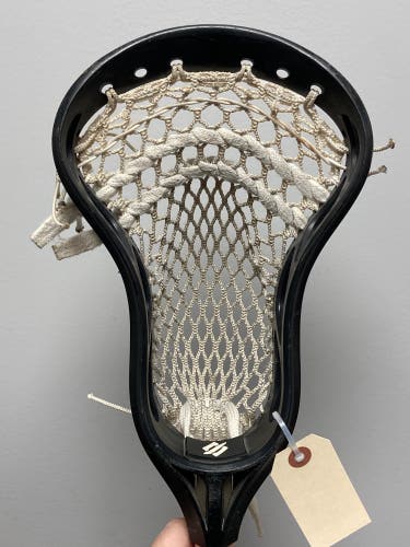Used StringKing Complete Starter Stick