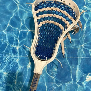 Under Armour Strategy Stick (Used)