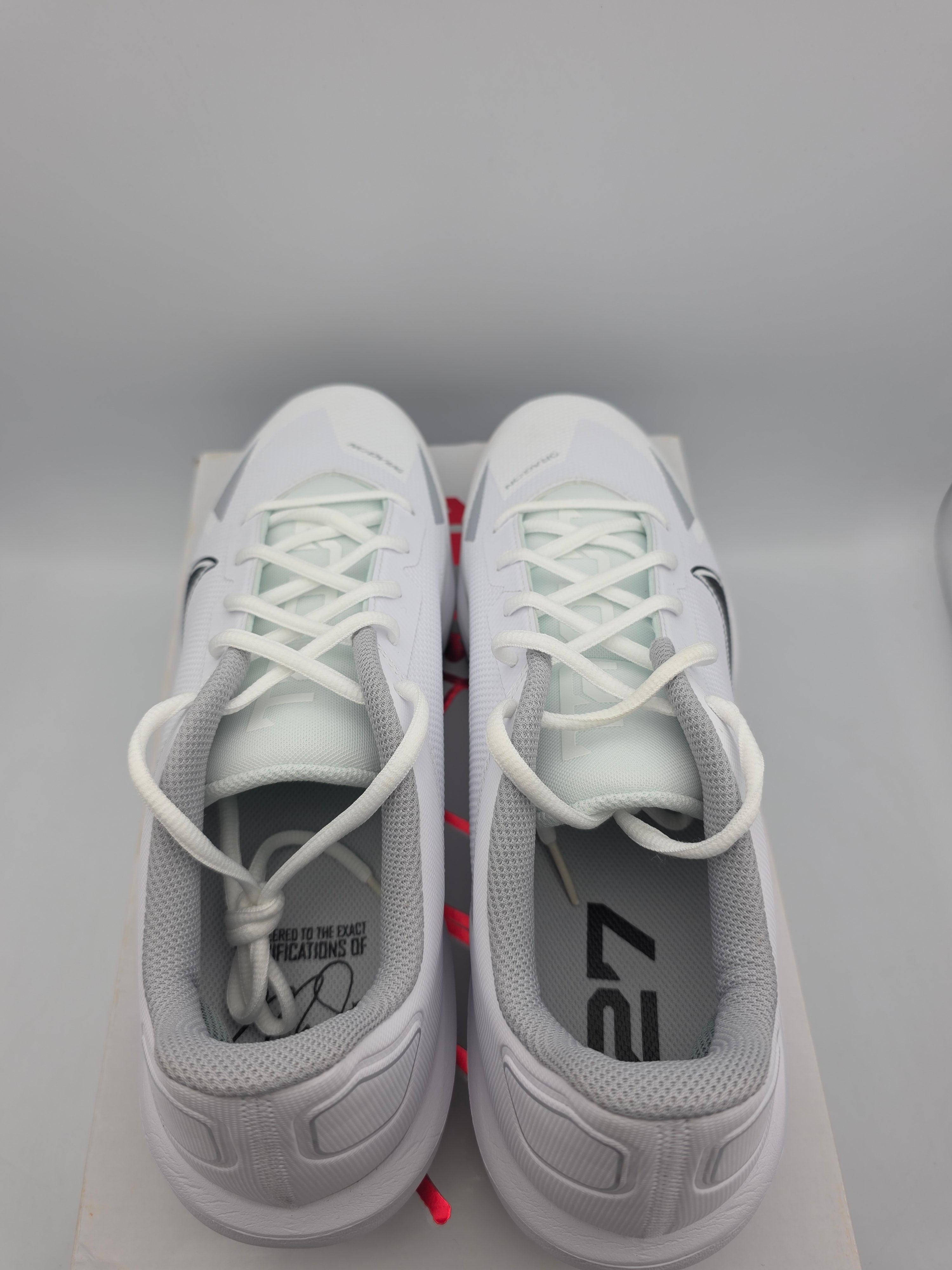 Nike Men