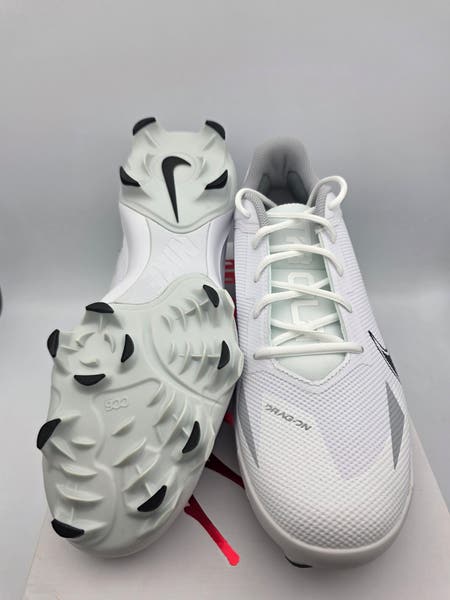 Nike Men display picture 1