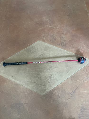 Momentus Sports Youth Speed Hitter
