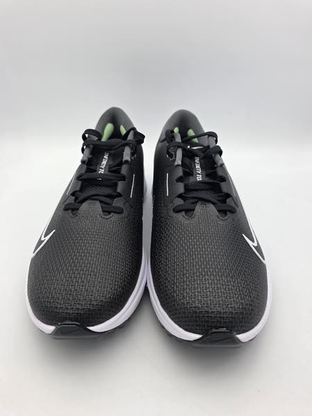 Nike Air Zoom Infinity Tour% 2 Golf Shoes Men