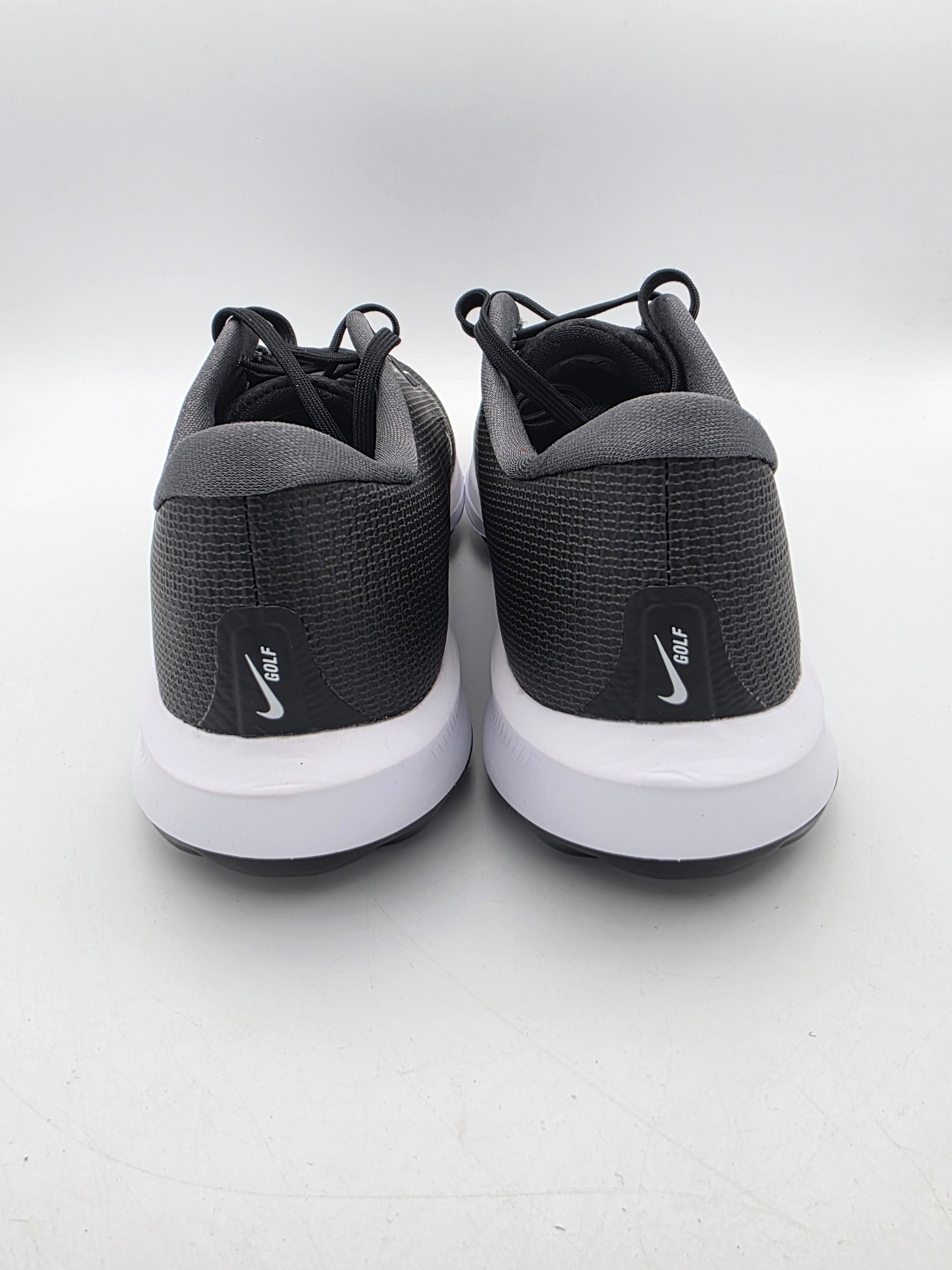 Nike Air Zoom Infinity Tour% 2 Golf Shoes Men display picture 2