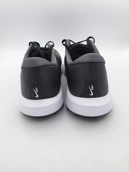Nike Air Zoom Infinity Tour% 2 Golf Shoes Men display picture 3