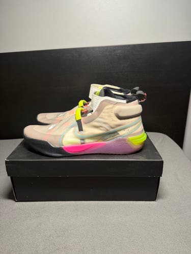Men's Size M 11.5 (W 12.5) Nike Kobe AD NXT Shoes (Used)