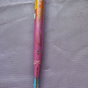 Easton Ghost OG Composite Bat (-10) 22 oz 32" (New)