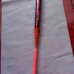 2026 Easton Ghost Advanced Composite Bat (-10) 23 oz 33" (New)