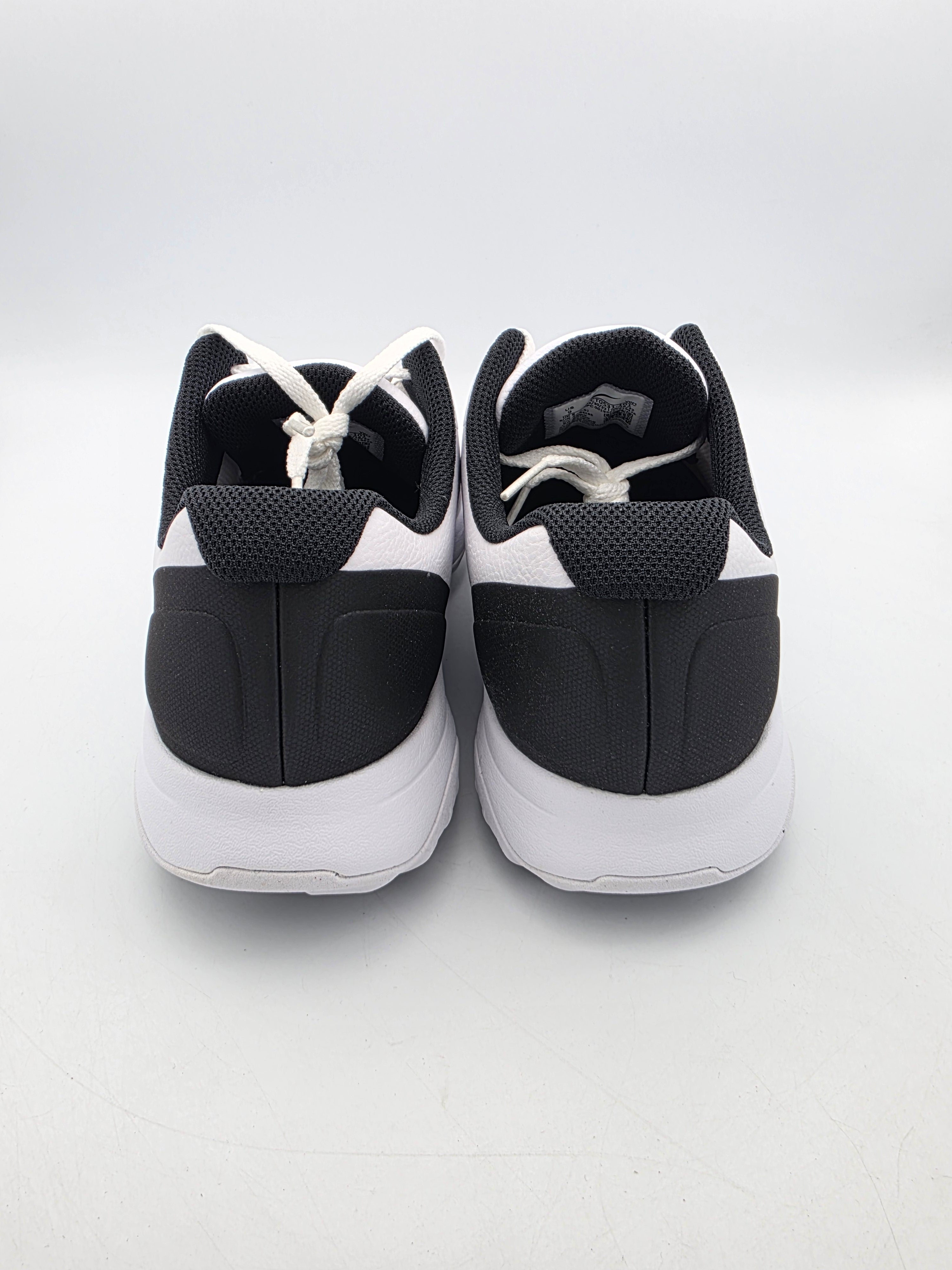 Nike Infinity G Golf Shoes Men display picture 1