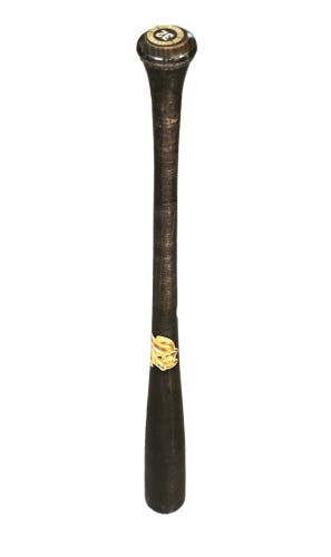 2026 USABat Certified Bat (-3) 29 oz 32" (New)