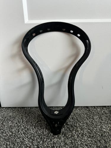 StringKing Mark 2A Unstrung Head (Used)