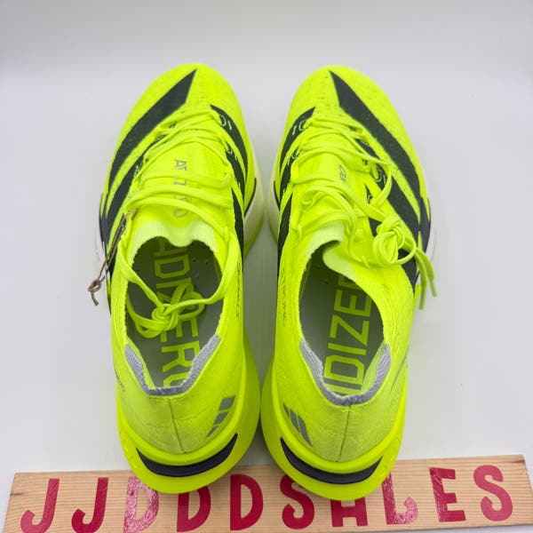 adidas gazelle silver green womens adidas Junior X Speedportal.4 Turf Soccer Shoes – Eurosport Soccer Stores main image 0