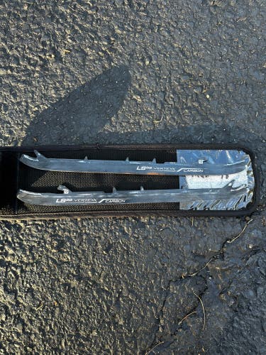 Bauer LS5G (Used)
