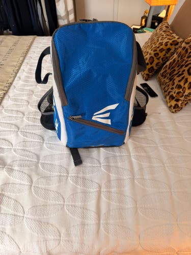 Mizuno Youth Future Bat Pack (Used)