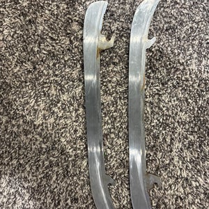 CCM Step Steel 238 mm (New)