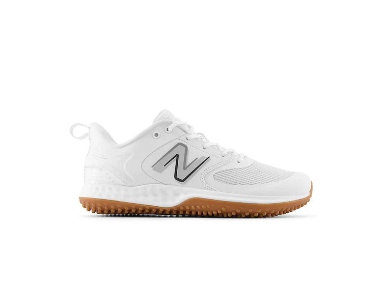 Men's New Balance 3000v6 Turf Shoes Size 13