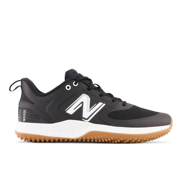 New Men’s New Balance 3000v6 Turf Shoes Size 9