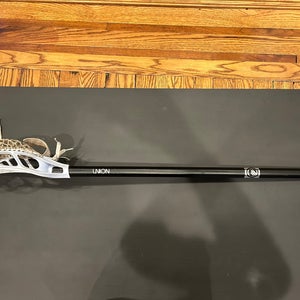 Youth Stick (Used)