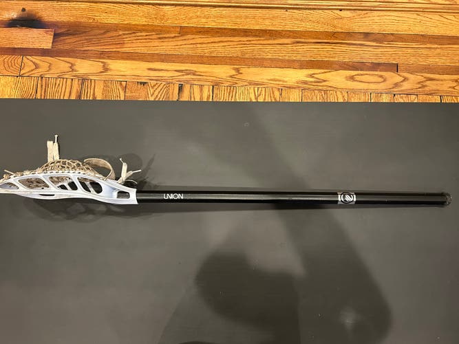 Youth Stick (Used)