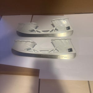 CCM SpeedBlade Reload 287 mm (New)