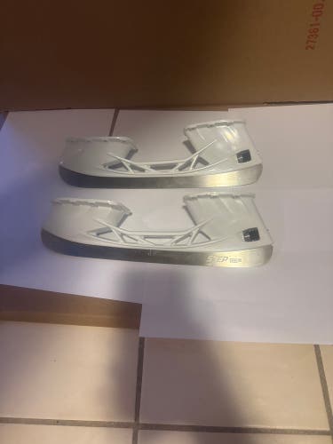 CCM SpeedBlade Reload 287 mm (New)