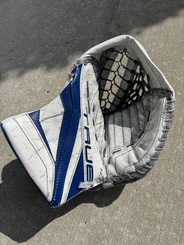 True L12.2 Glove