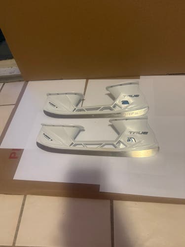 True Shift Max 288 mm (New)