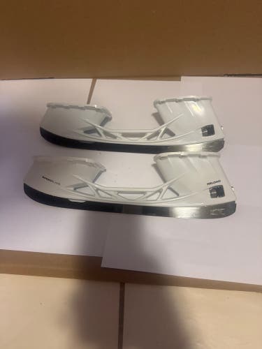 CCM SpeedBlade Reload 287 mm (New)