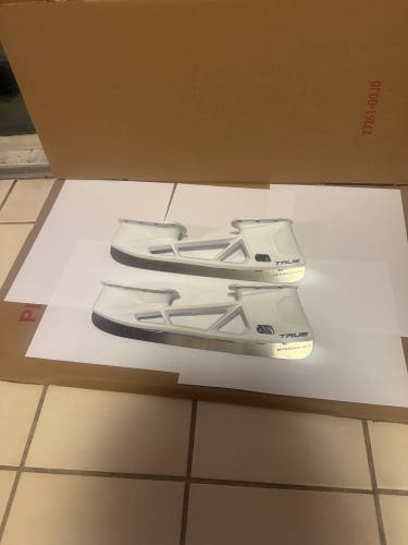 True Speedshift 280 mm (New)