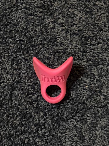 Thumb pro L
