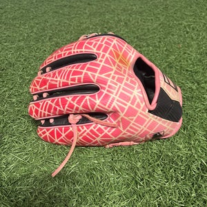 Rawlings REV1X RH Infield Baseball Glove 11.5" (New)
