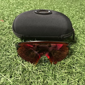 One Size Fits All Oakley Encoder Sunglasses (New)