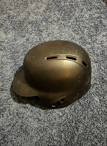 7 1/2 Rawlings S100 Batting Helmet