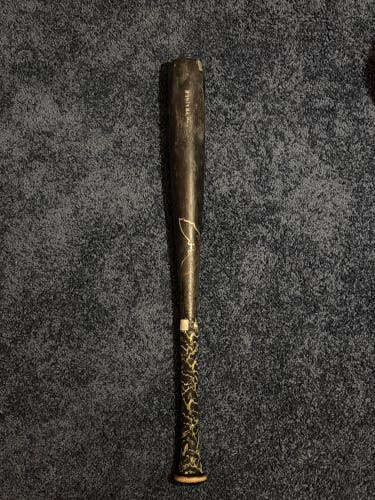 Sam Bat Training Bat