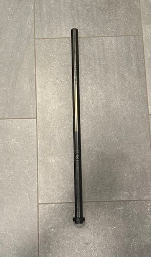 Adult Maverik Hyperlite Shaft (New)
