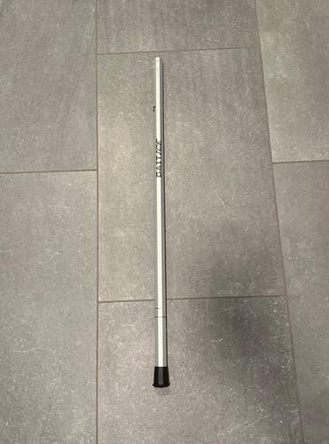 Gait ICE Shaft (Lightly Used)