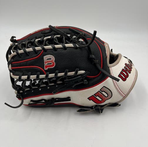 2 Baseball Glove bundle