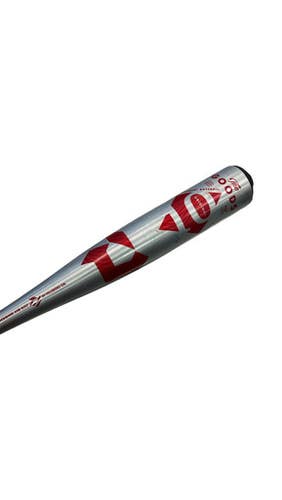 Used Demarini THE GOODS BB/SB USSSA 2 3/4 Bat 30" 11859-S000030385