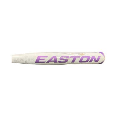 Used Easton AMETHYST BB/SB Fastpitch Bat 31" 11859-S000030362