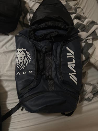MAUV