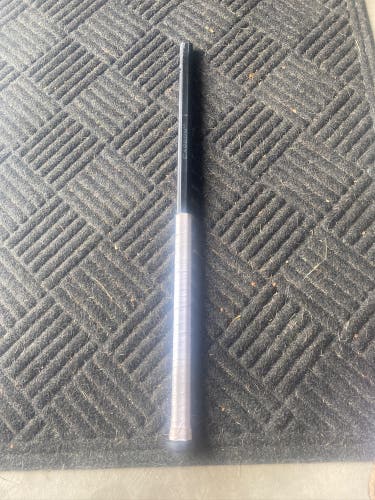 Adult ECD Carbon 3.0 Shaft (Used)