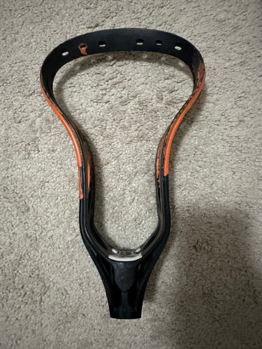 Brine Houdini Unstrung Head (Used)