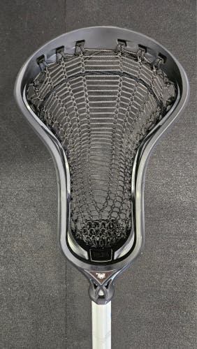 ECD Mirage 2.0 Head (New) w/New Mamba Armor Mesh