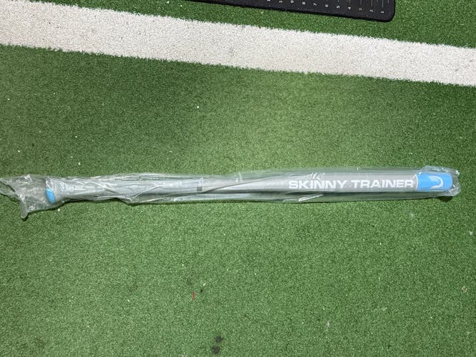 Driveline Underload Skinny Bat 16 oz 32" (New)