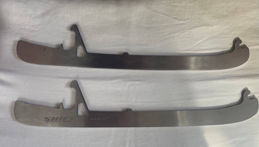 True Shift MAX 280 mm (Used)