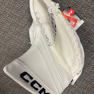 CCM Senior EFlex 7 Regular (New)
