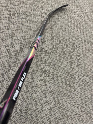 Intermediate Bauer Proto2 Left Hand Hockey Stick P92 55 Flex (New)